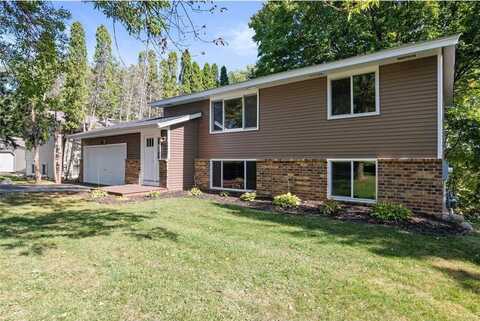 6641 Maple Drive, Rockford, MN 55373