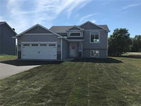 960 2 1/2 Avenue SW, Rice, MN 56367