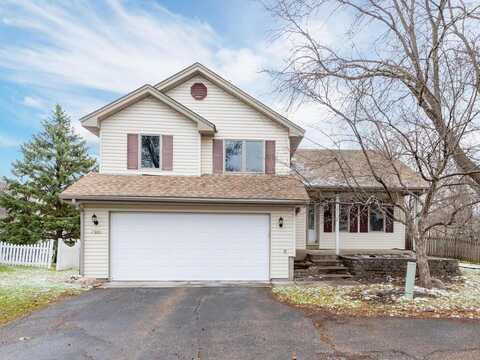 7389 Williams Lane, Eden Prairie, MN 55346