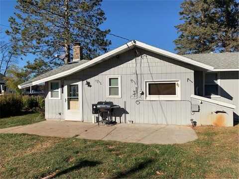 22178 519th Lane, Workman Twp, MN 55760