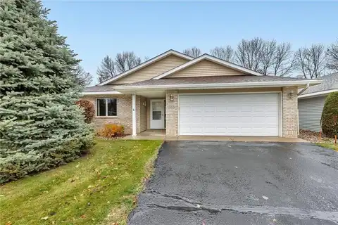 310 Waite Avenue S, Saint Cloud, MN 56301