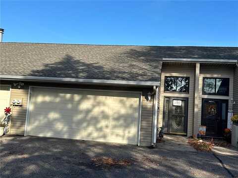 39 Round Lake Trail, Little Canada, MN 55117