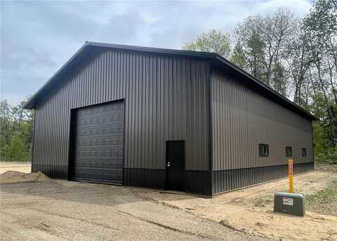 Lot 2 Tbd County Road 3, Merrifield, MN 56472