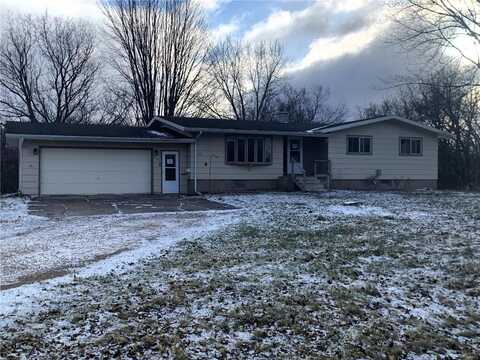 630 Lowell Street E, Le Roy, MN 55951