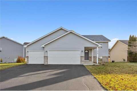 1210 Landings Lane, Watertown, MN 55388