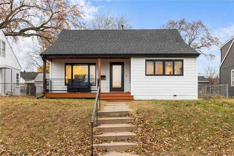 2019 Ramlow Place, Saint Paul, MN 55116