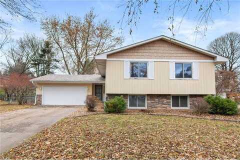 3889 Oak Terrace, White Bear Lake, MN 55110