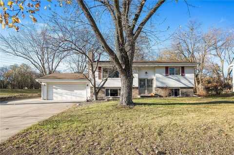 10324 Columbus Road, Bloomington, MN 55420