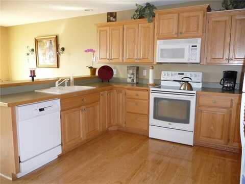 5533 Lachman Avenue NE, Albertville, MN 55301