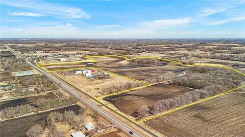 County Rd 19, Corcoran, MN 55357