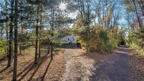 53889 Larson Road, Sandstone, MN 55072