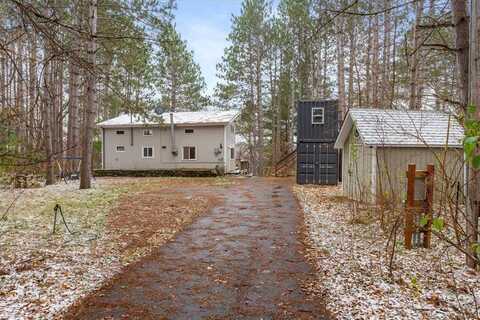 339 A Paulsen Lake Lane, Osceola, WI 54020