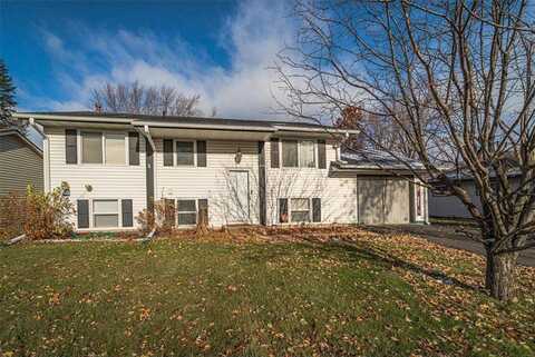 249 Strese Lane, Apple Valley, MN 55124