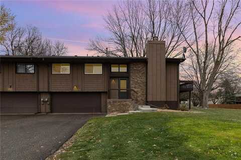 5594 Otter View Trail, Whyte, MN 55110