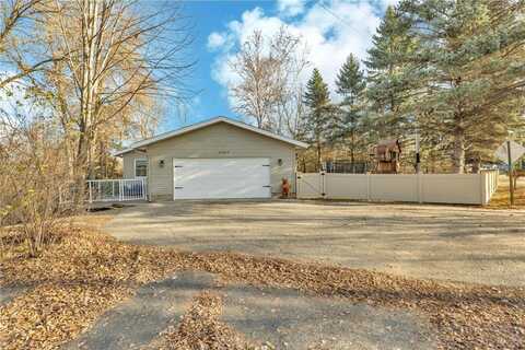 20856 Elmdale Road, Richmond, MN 56368