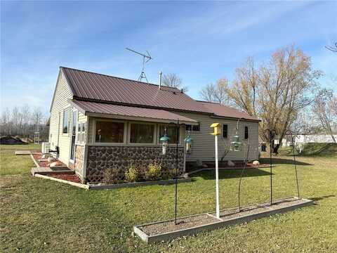 1673 Garden Street, Kanabec Twp, MN 56358