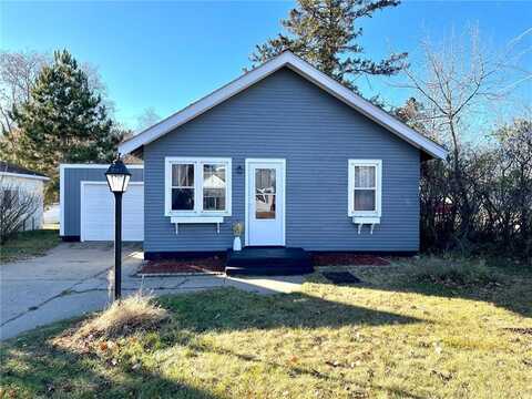 1602 Pennsylvania Avenue, Brainerd, MN 56401