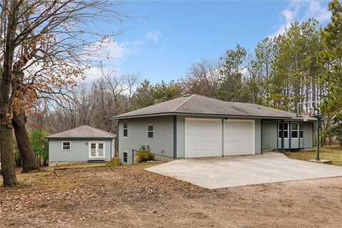 11063 Ahern Avenue SE, Watertown, MN 55388