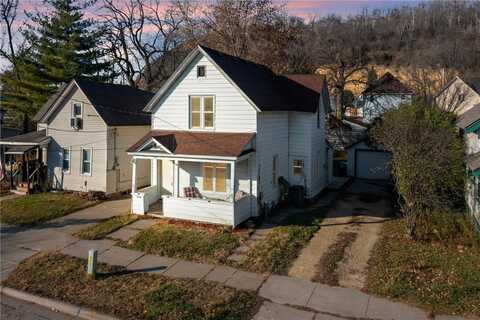 214 E 5th Street, Red Wing, MN 55066