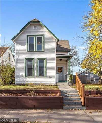 122 4th Avenue S, South Saint Paul, MN 55075