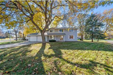 1832 Richal Drive, Woodbury, MN 55125