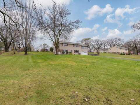 612 E River Street, Monticello, MN 55362