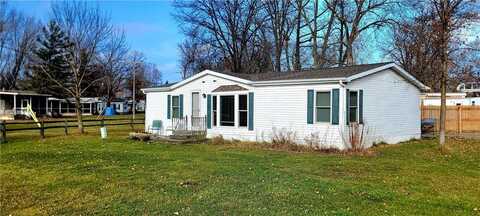 39595 E Moose Lane, Isle Harbor Twp, MN 56386