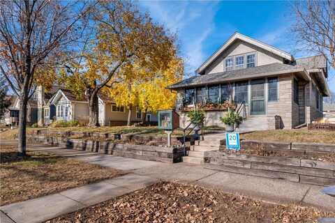 1311 Van Buren Avenue, Saint Paul, MN 55104