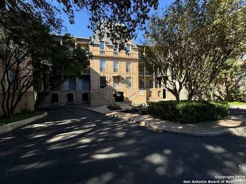 7709 BROADWAY, San Antonio, TX 78209