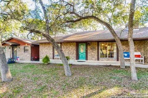 405 SISTERDALE RD, Boerne, TX 78006