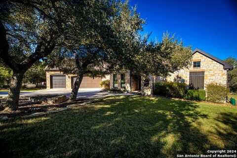 1561 HILLTOP RDG, New Braunfels, TX 78132