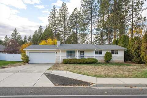 3718 S Havana St, Spokane, WA 99223