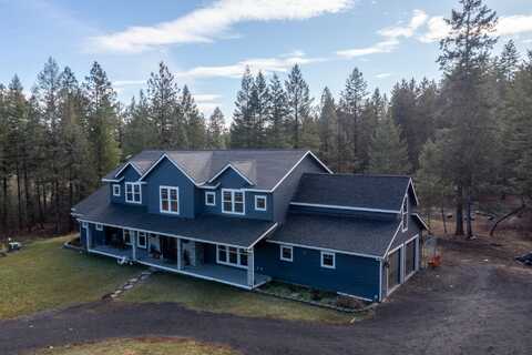 12100 Craig Rd, Nine Mile Falls, WA 99026