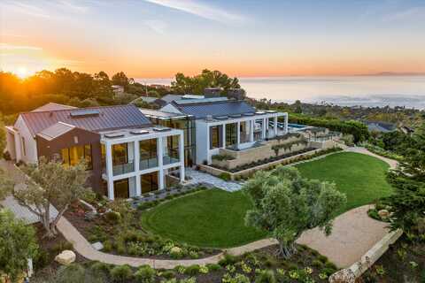 845 Sea Ranch Drive, SANTA BARBARA, CA 93109