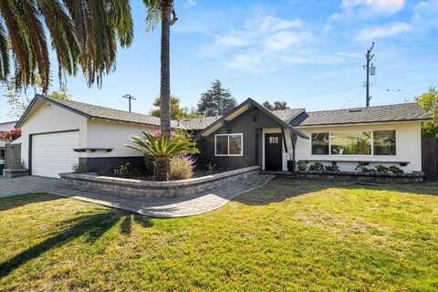 6283 Guava Avenue, GOLETA, CA 93117