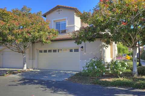 562 Poppyfield Place, GOLETA, CA 93117