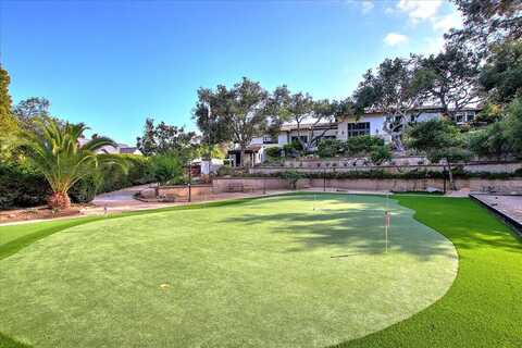 475 Woodley Road, SANTA BARBARA, CA 93108