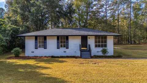 128 MENDELIN CT, Santee, SC 29142