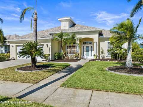 930 Starling Way, Rockledge, FL 32955