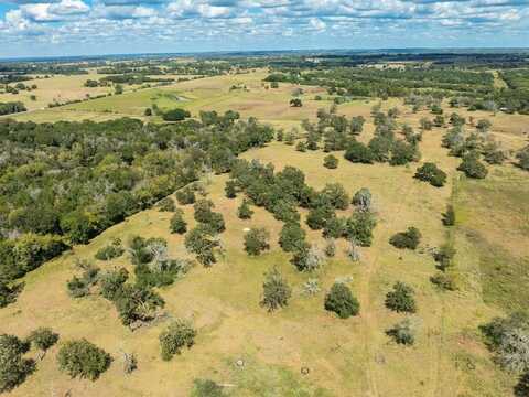 TBD Mill Creek Ranch Road, New Ulm, TX 78950