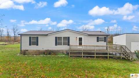 1937 Jack Smith Road, Cave City, KY 42127