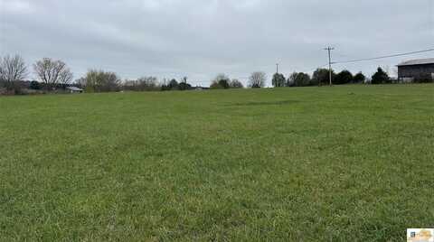 2.72 AC Harlans Crossroads, Tompkinsville, KY 42167