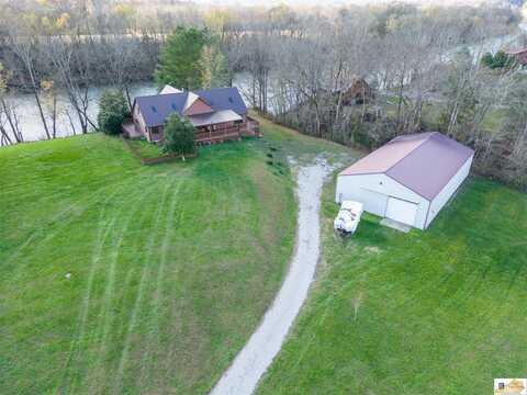 250 Weekender Lane, Burkesville, KY 42717