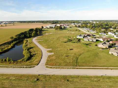 Lots 49-56 Windmill Meadows, Walworth, WI 53184