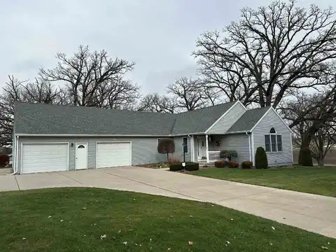 3028 County Road B, Stoughton, WI 53589