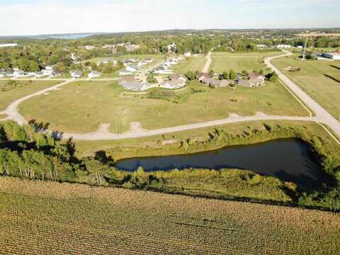 Lots 43-48 Windmill Meadows, Walworth, WI 53184