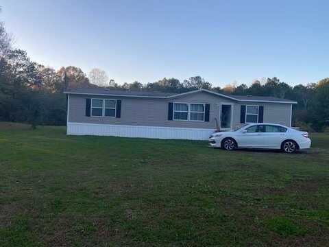 601 Co Rd 1177, Cullman, AL 35057