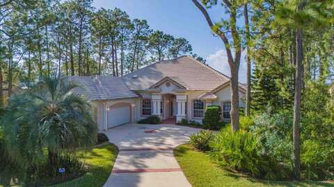 205 Fiddlers Point Dr, Saint Augustine, FL 32080