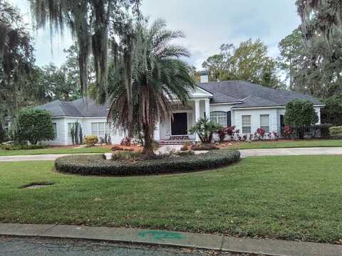 12844 Bay Plantation Dr, Jacksonville, FL 32223