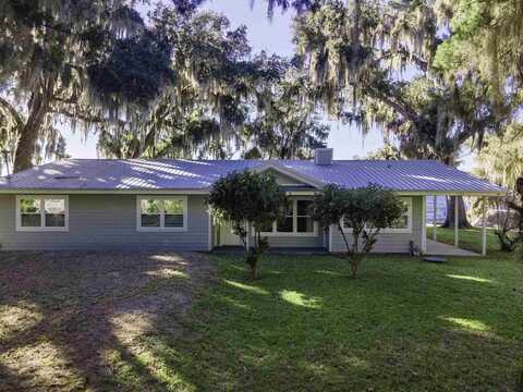 1201 County Road 13, Saint Augustine, FL 32092